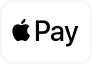 Apple Pay