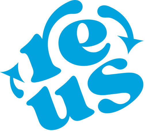 Reus Clean - Ekologiczne Środki Czystości